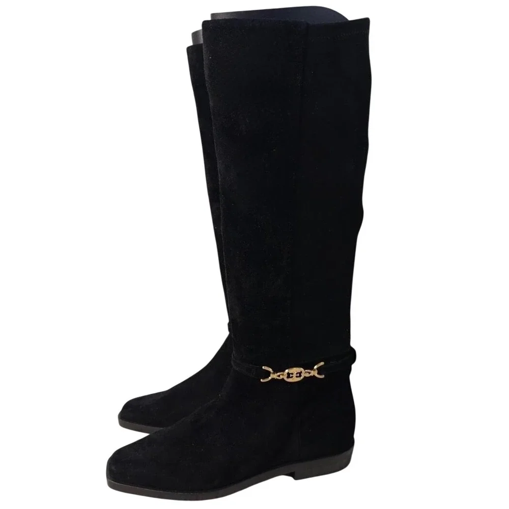 Sam Edelman new without
